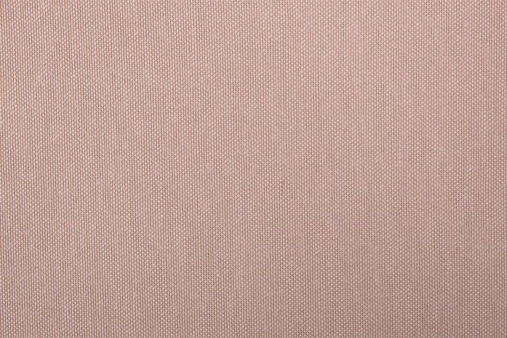 C&SARI DESIGNSUNNY93210/03