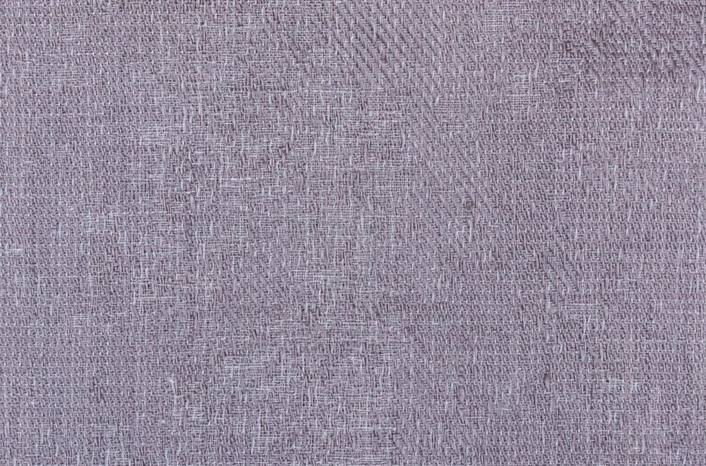 C&SARI DESIGNSUNSET59599/06