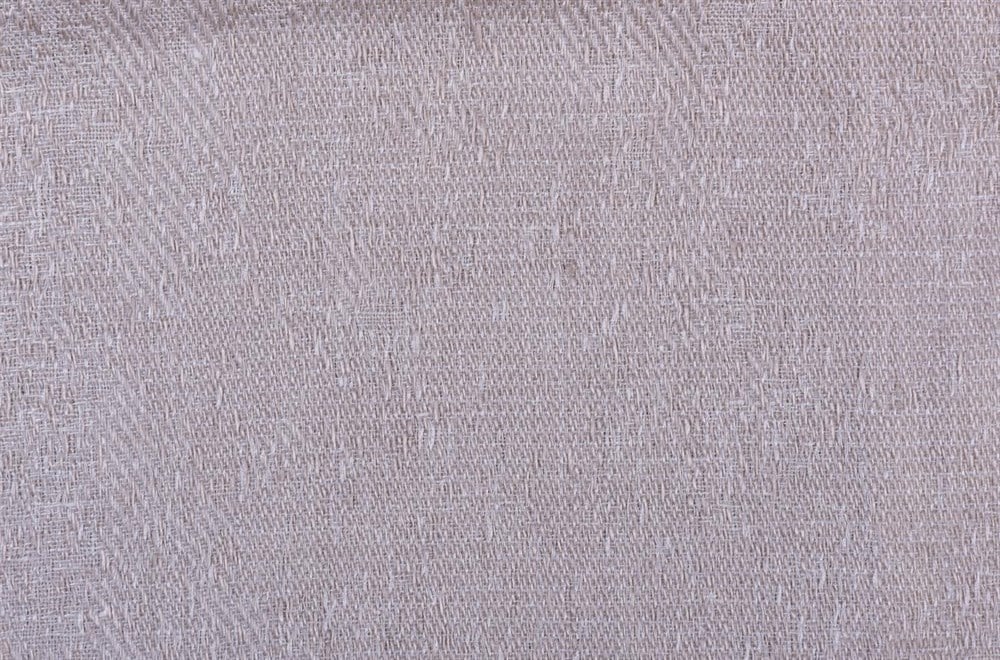 C&SARI DESIGNSUNSET59599/07