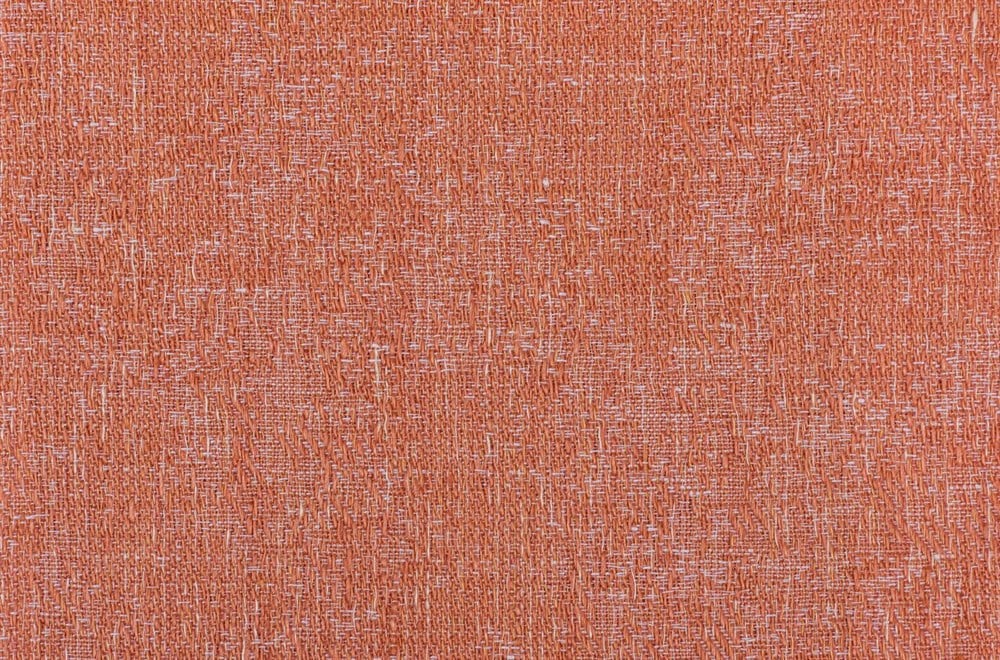 C&SARI DESIGNSUNSET59599/10