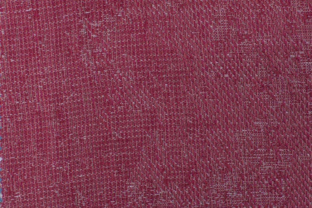 C&SARI DESIGNSUNSET59599/11