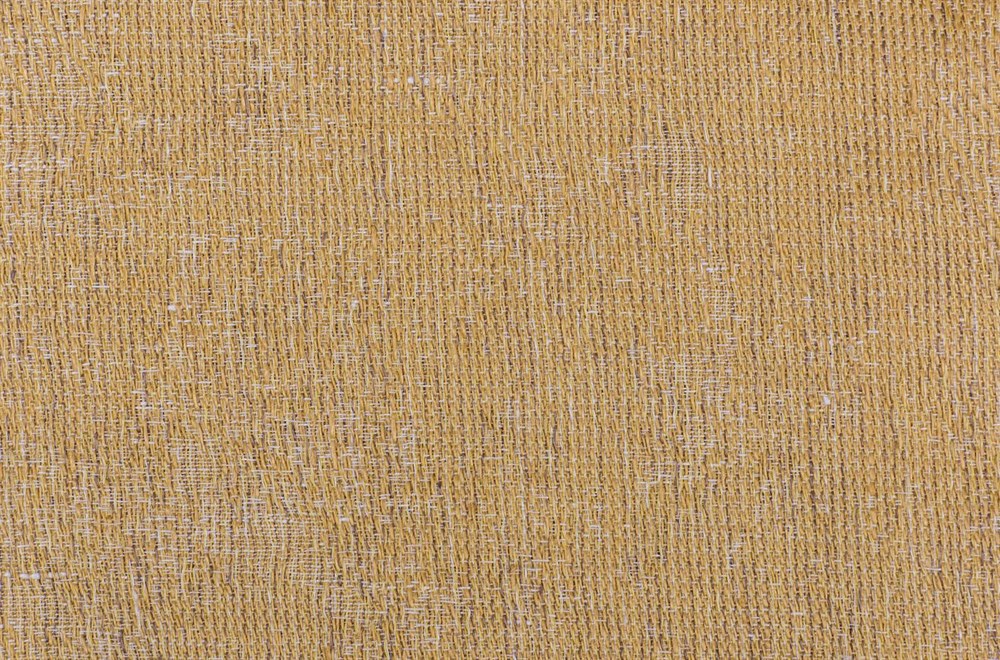 C&SARI DESIGNSUNSET59599/15