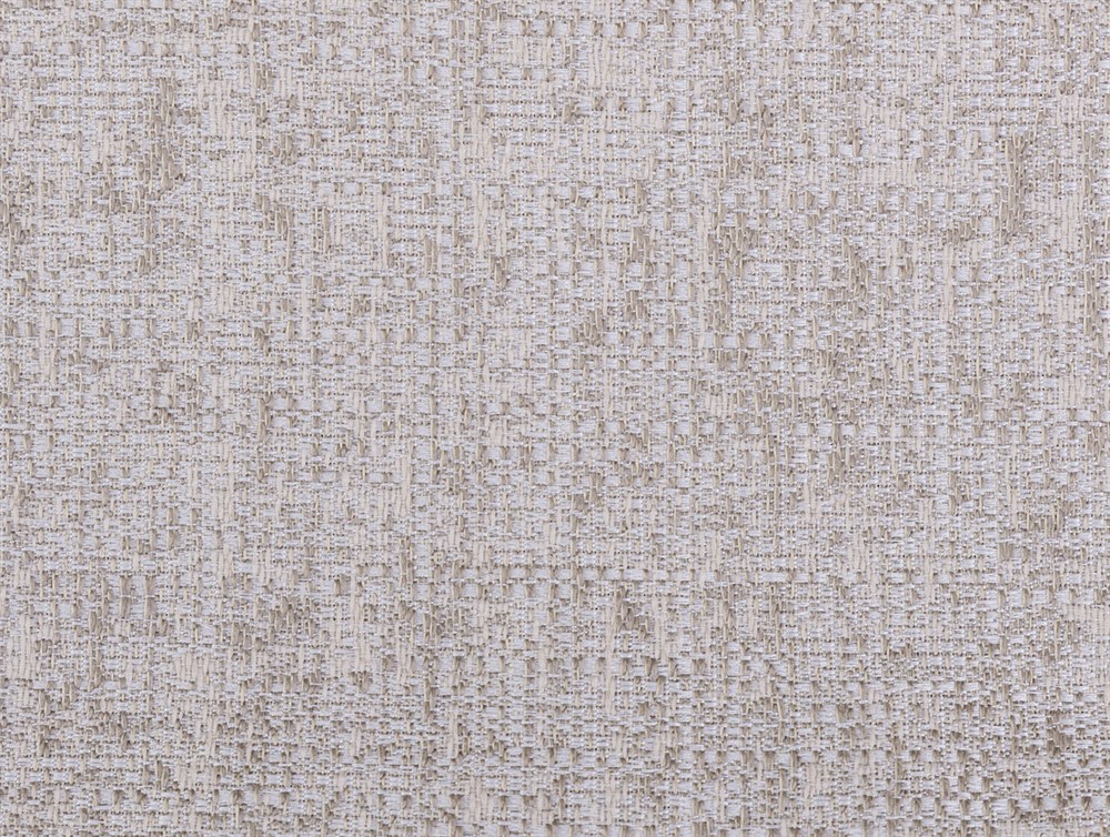 PERDELIQUETAOS94624/02