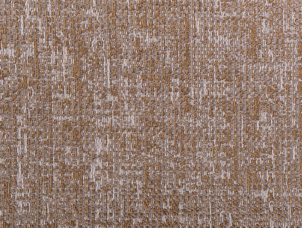 PERDELIQUETAOS94624/03