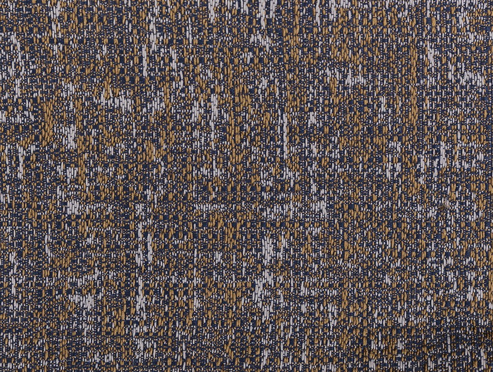 PERDELIQUETAOS94624/05