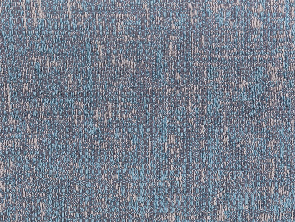 PERDELIQUETAOS94624/07