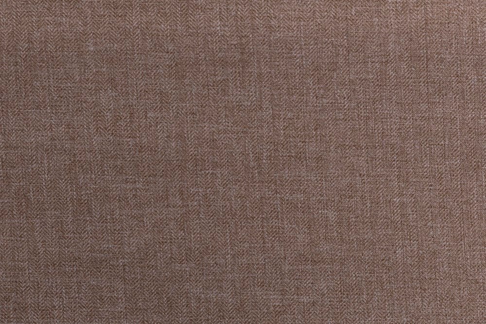 C&SARI DESIGNTAVEN78159/03