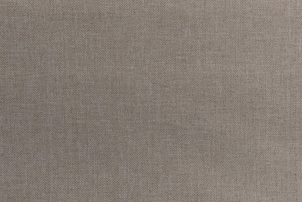 C&SARI DESIGNTAVEN78159/04