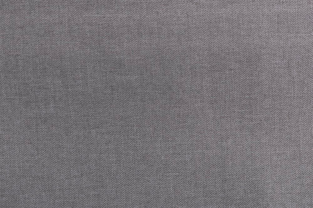 C&SARI DESIGNTAVEN78159/07