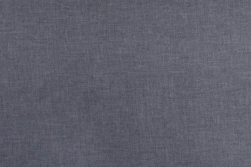 C&SARI DESIGNTAVEN78159/08