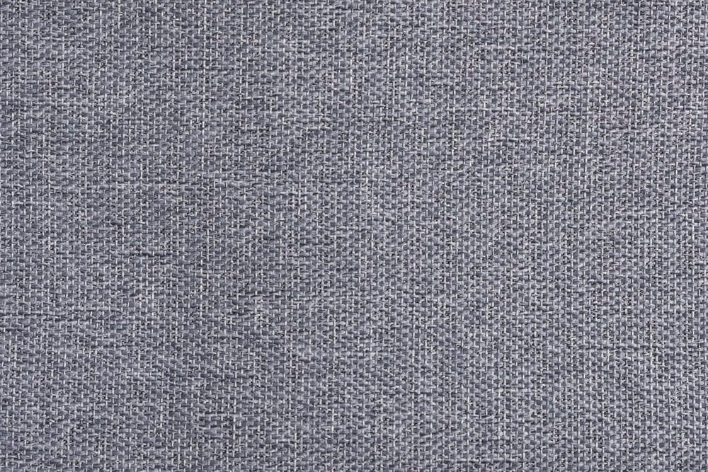 PERDELIQUETEMPO89750/03