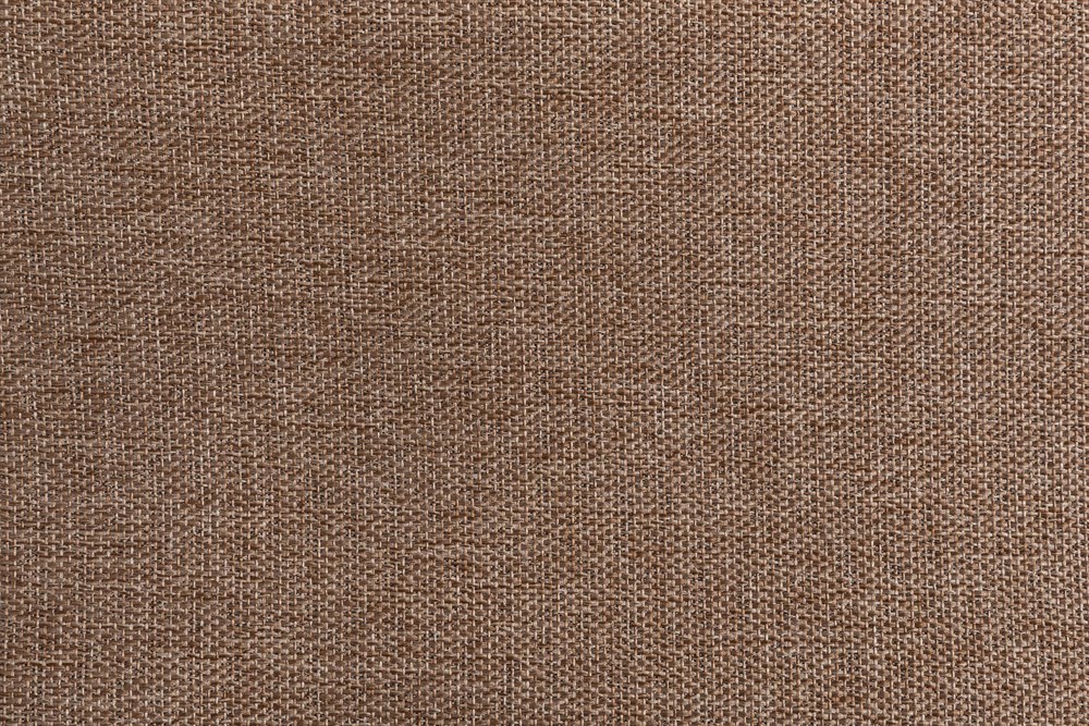 PERDELIQUETEMPO89750/09