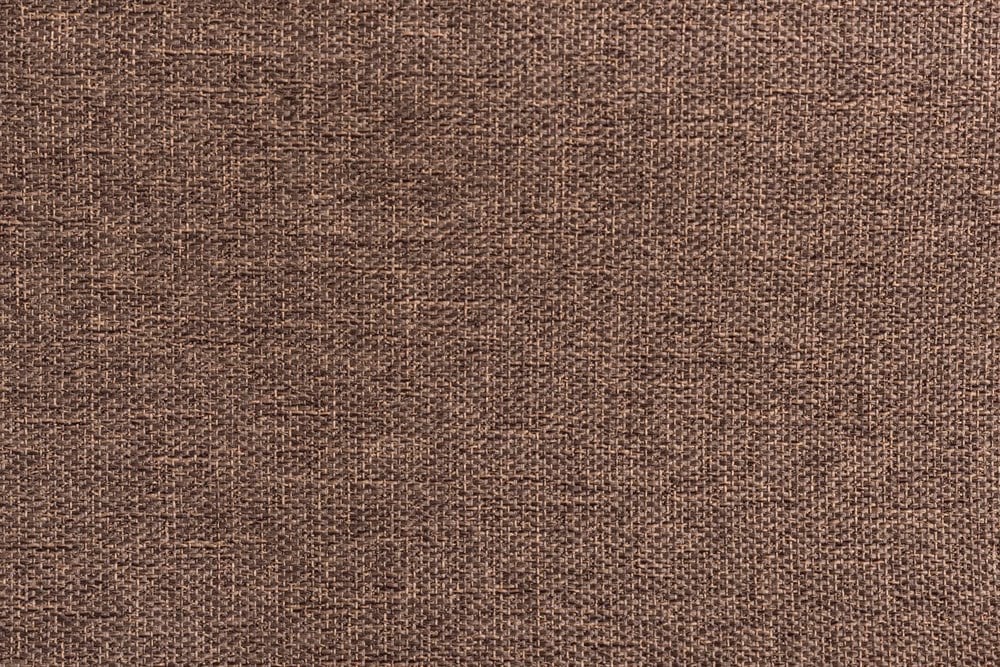 PERDELIQUETEMPO89750/10