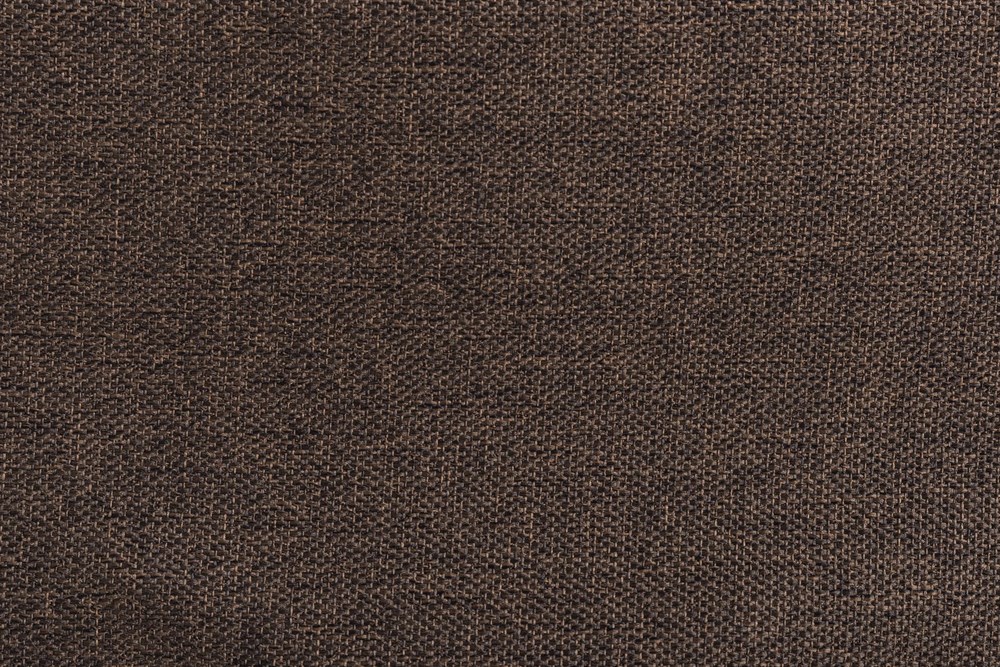 PERDELIQUETEMPO89750/11