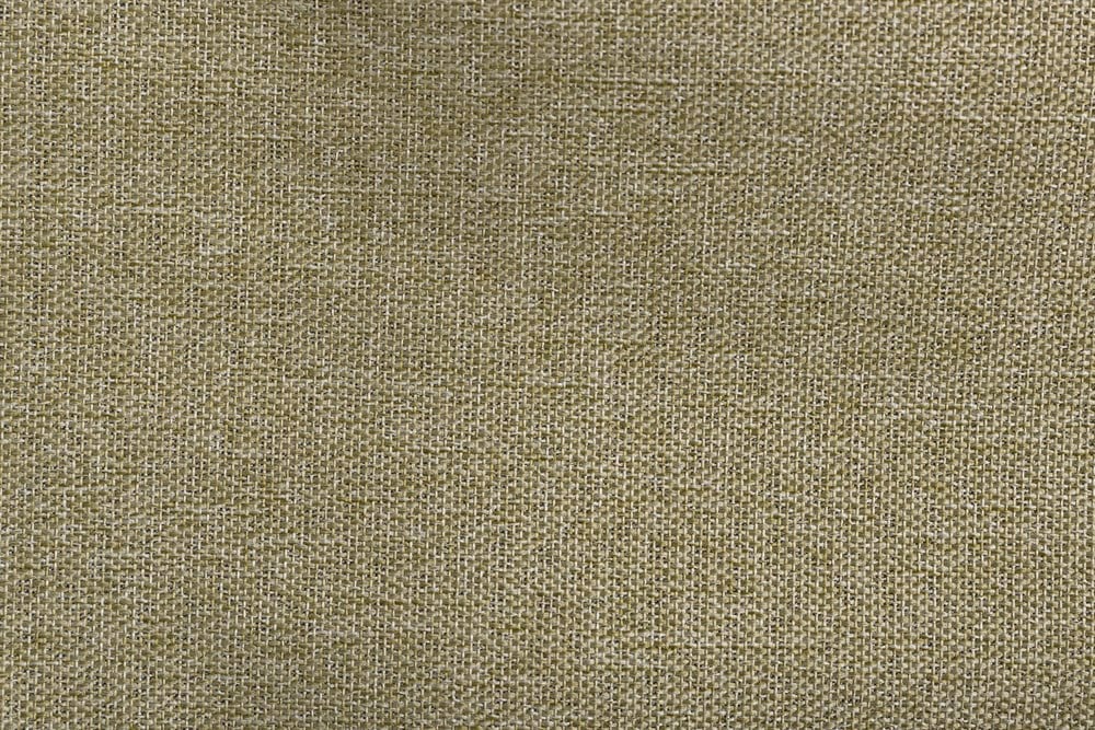 PERDELIQUETEMPO89750/12