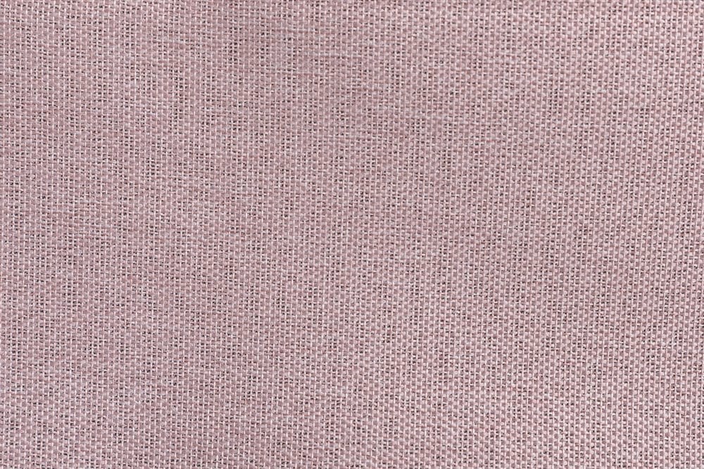 PERDELIQUETEMPO89750/13