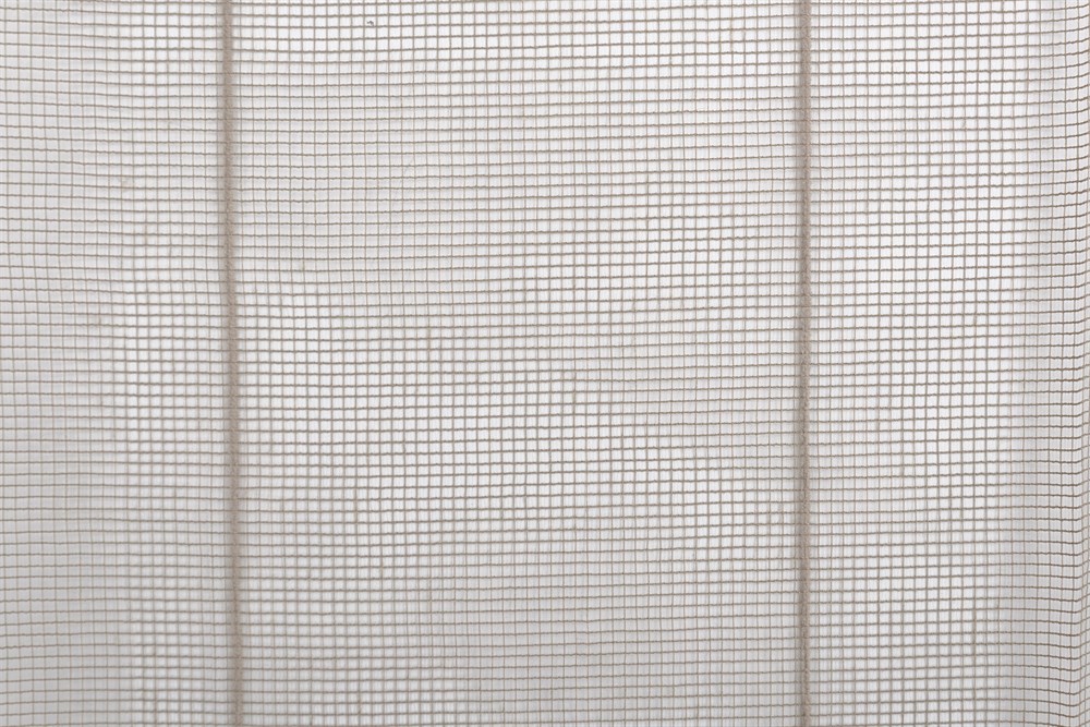 OUTLETTERRA1811/14824