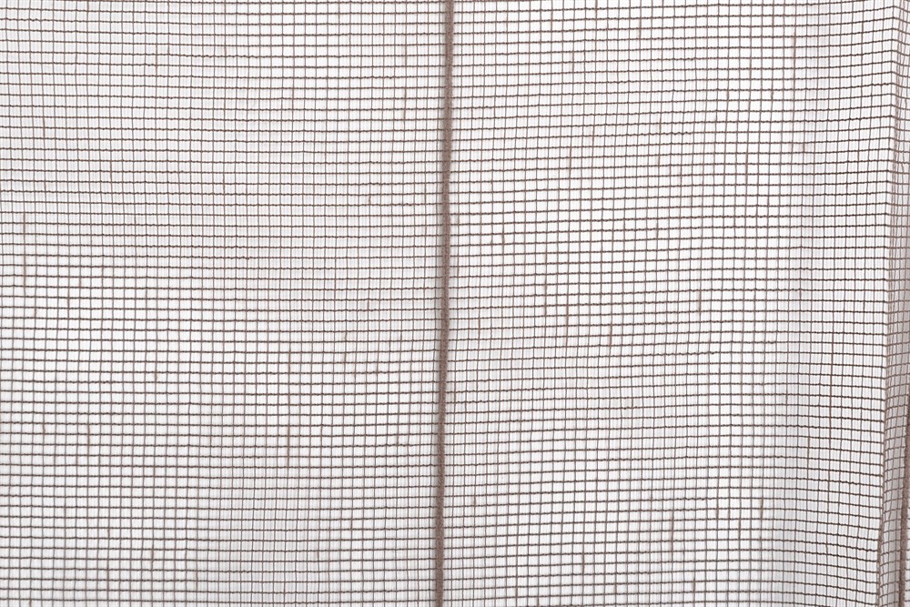 OUTLETTERRA1811/14826