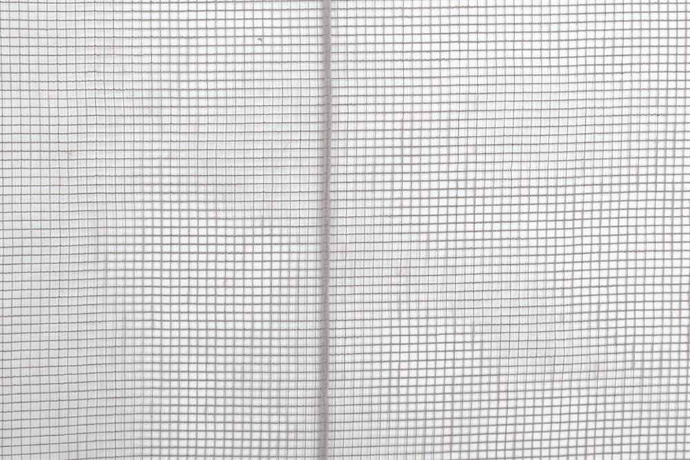 OUTLETTERRA1811/16109