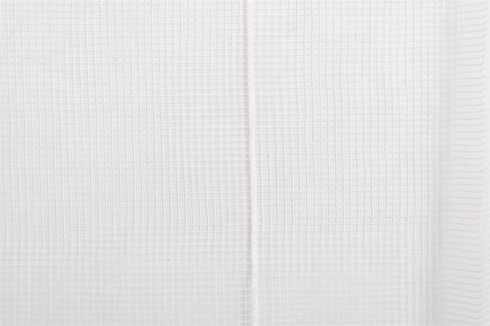 OUTLETTERRA1811/2276