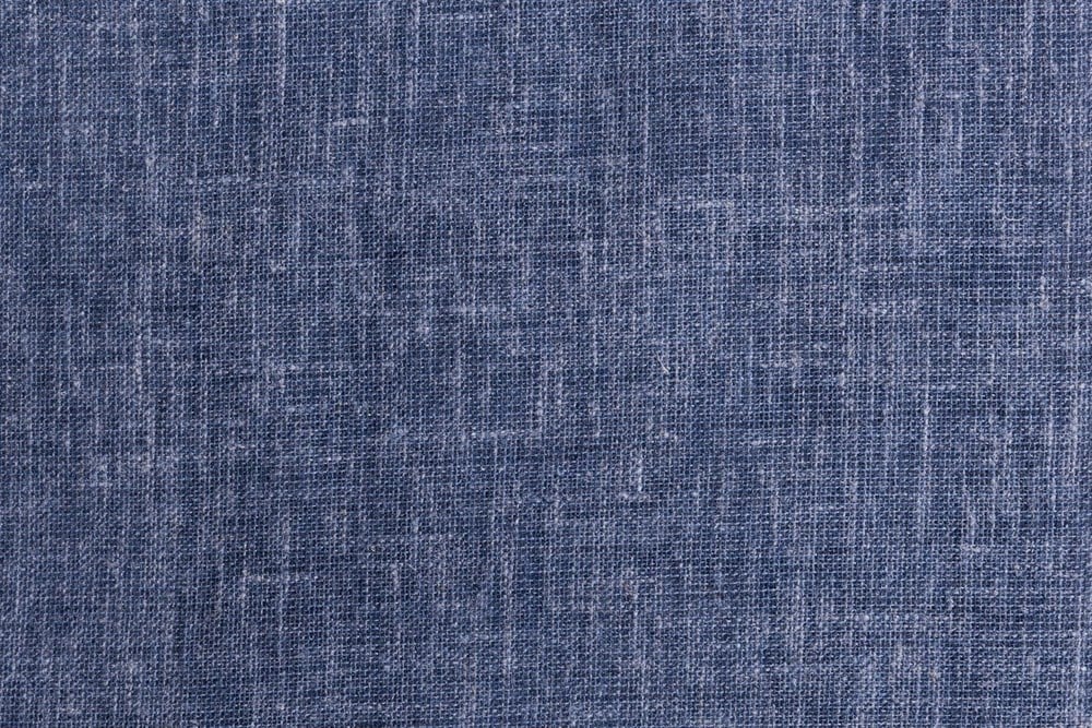 C&SARI DESIGNTERRAZZA16489/01