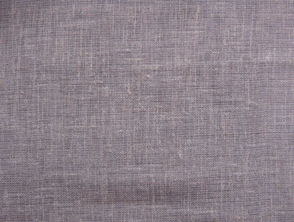 C&SARI DESIGNTERRAZZA16489/02