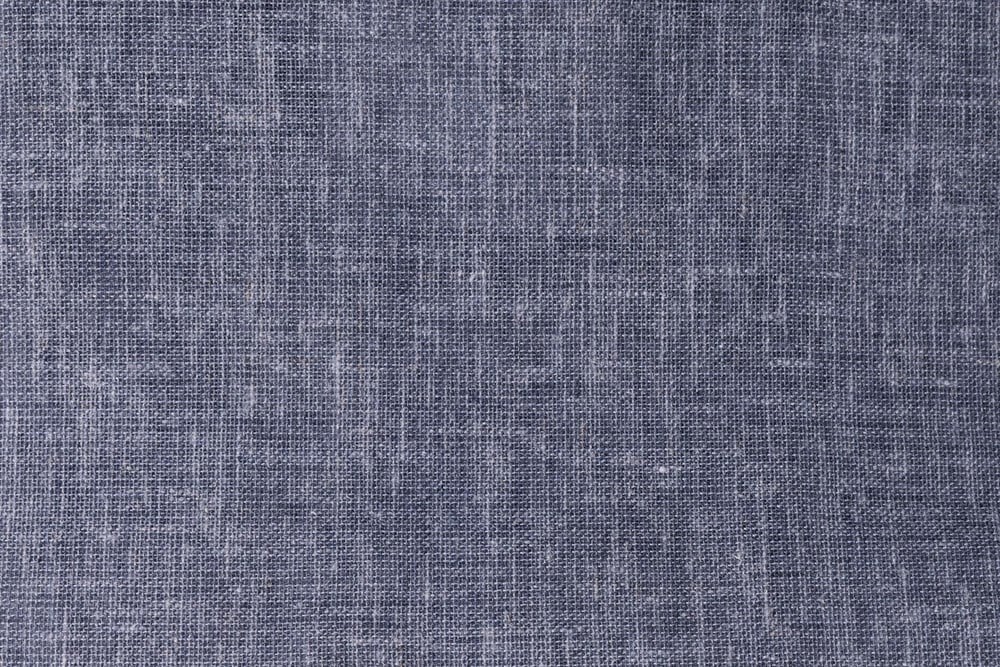 C&SARI DESIGNTERRAZZA16489/03