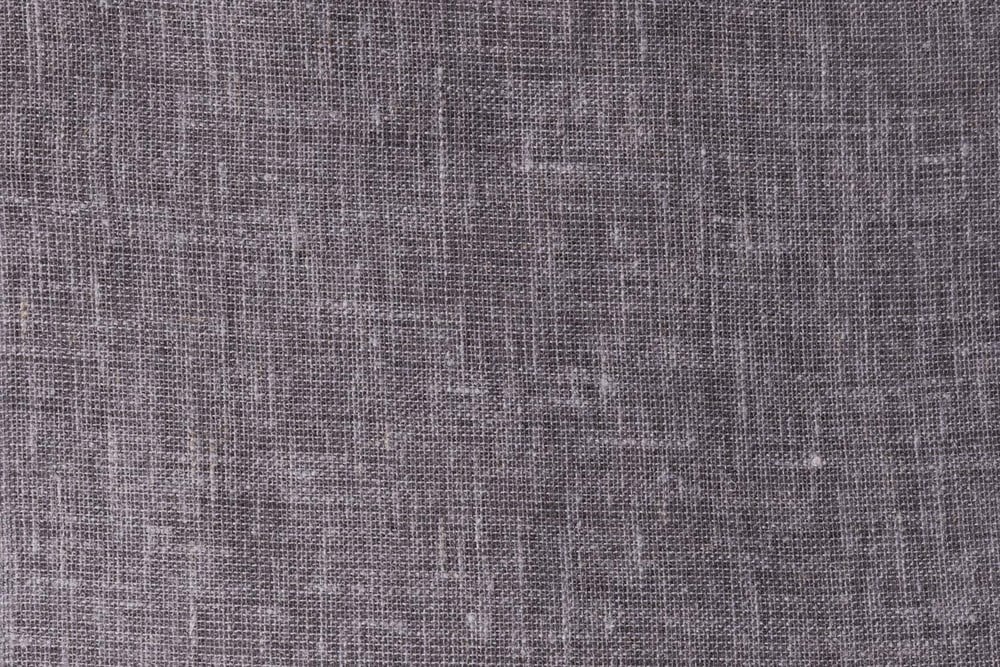 C&SARI DESIGNTERRAZZA16489/04