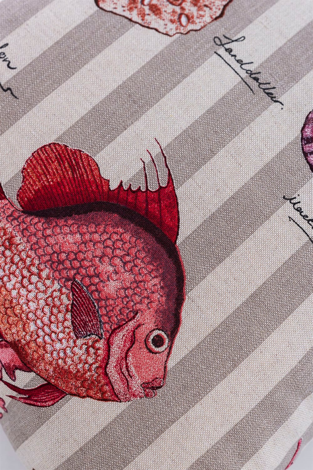 OUTLETTEXTILES VILBERCANALES/A04