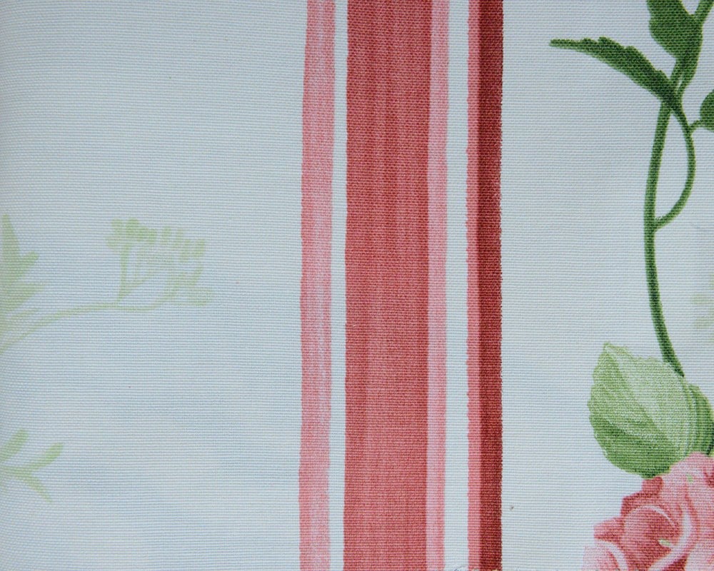 OUTLETTEXTILES VILBERCECILA/37