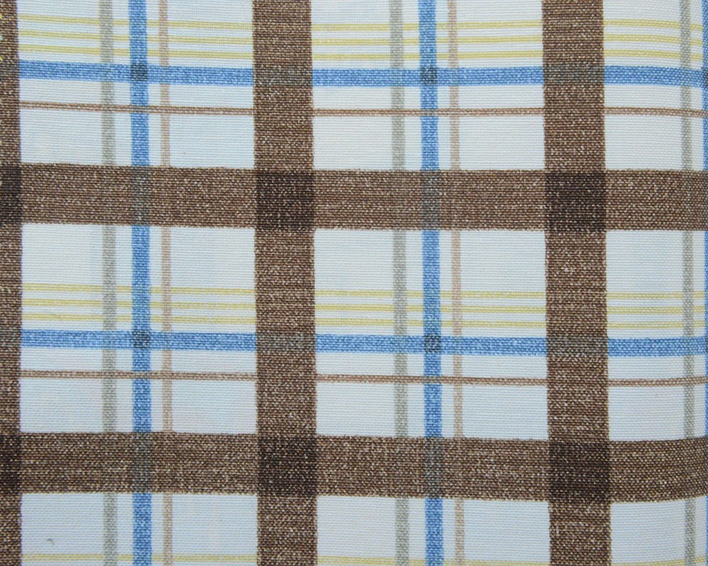 OUTLETTEXTILES VILBERCHECK 219/A33