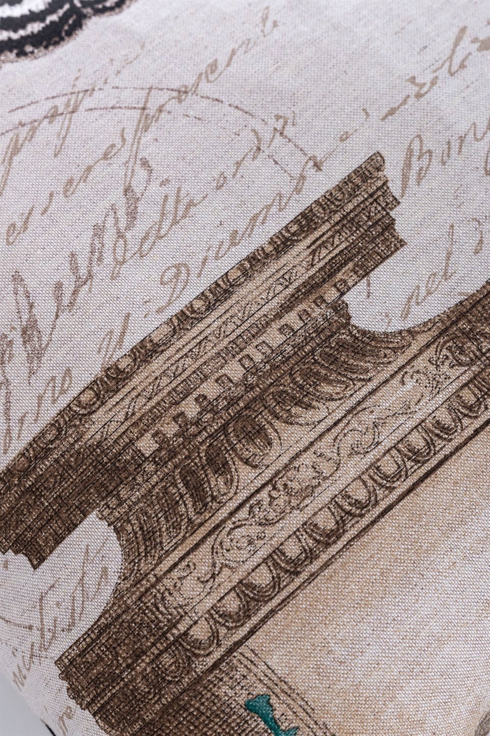 OUTLETTEXTILES VILBERCULLA/B07