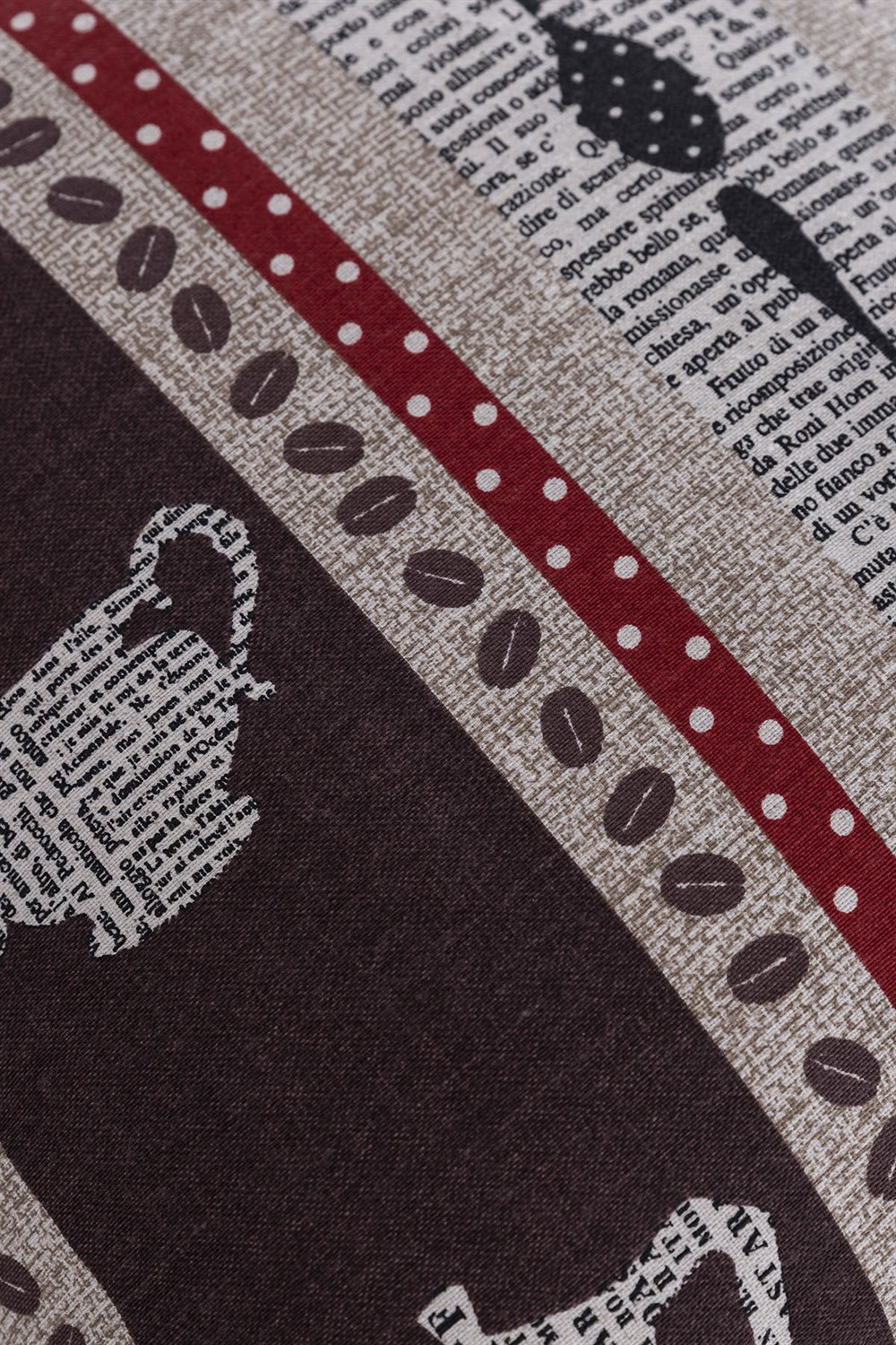 OUTLETTEXTILES VILBERLATTE/A01