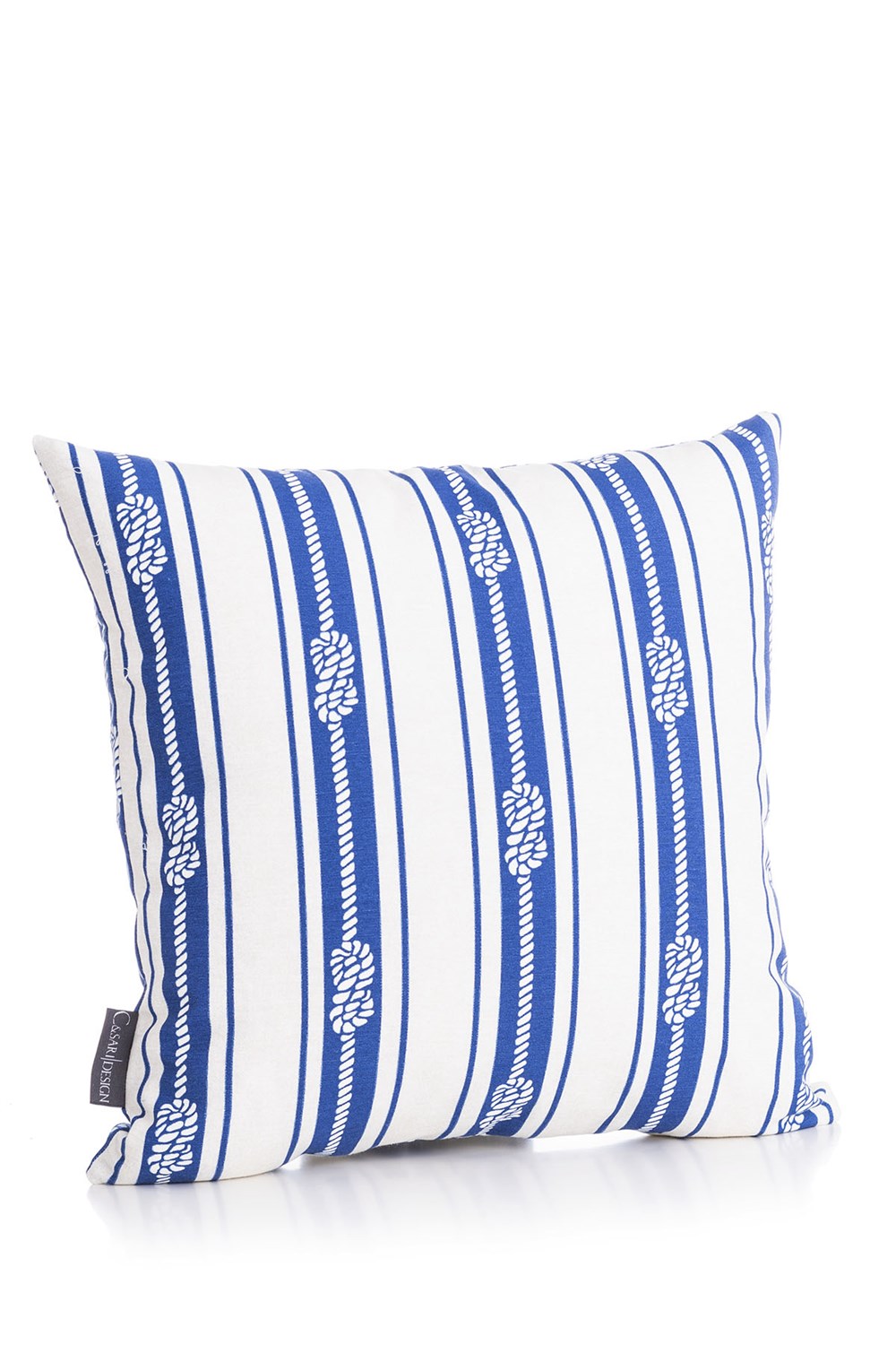 OUTLETTEXTILES VILBERSUMMER CORD/A03