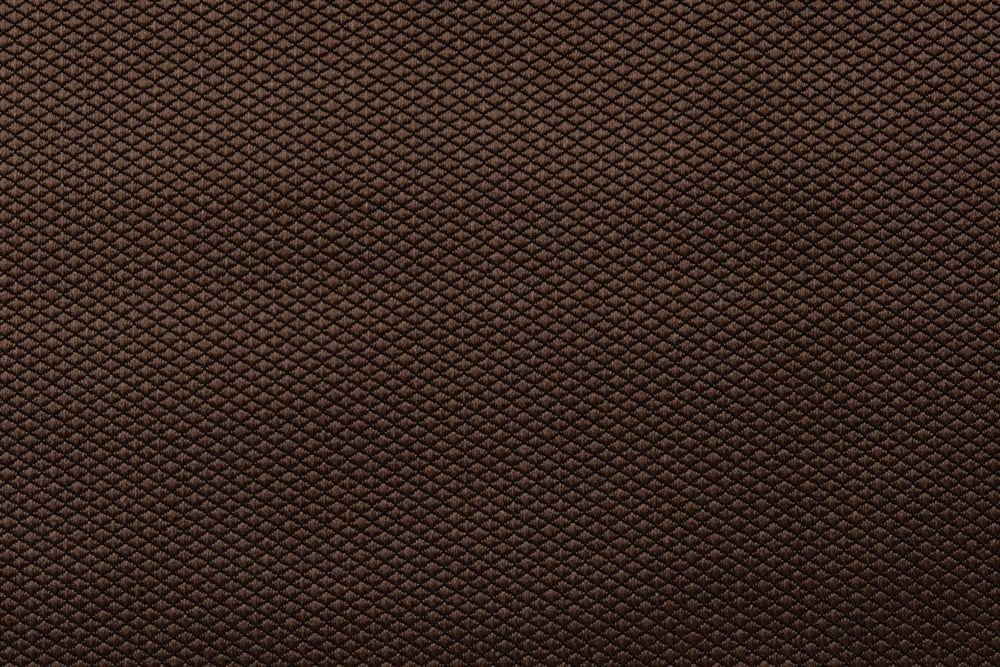C&SARI DESIGNTORONTO269/41