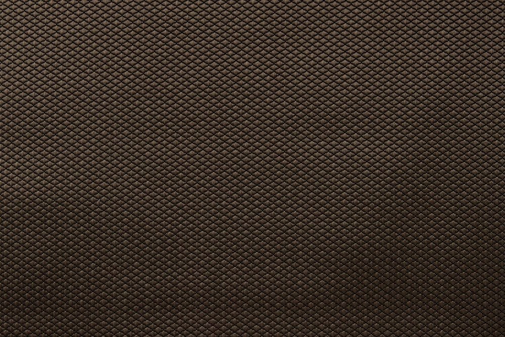 C&SARI DESIGNTORONTO269/42