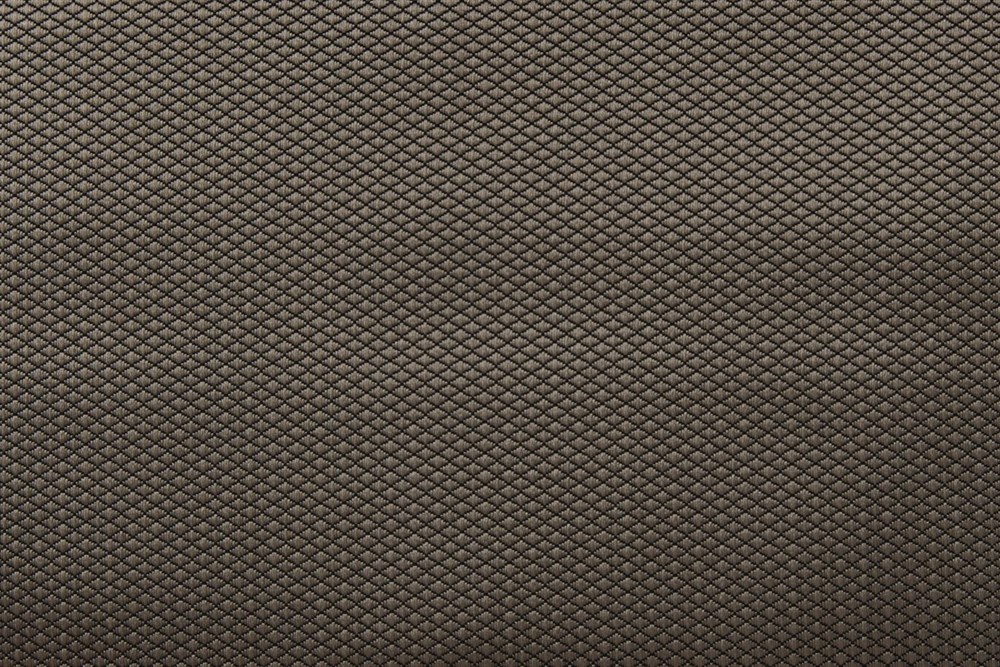 C&SARI DESIGNTORONTO269/43