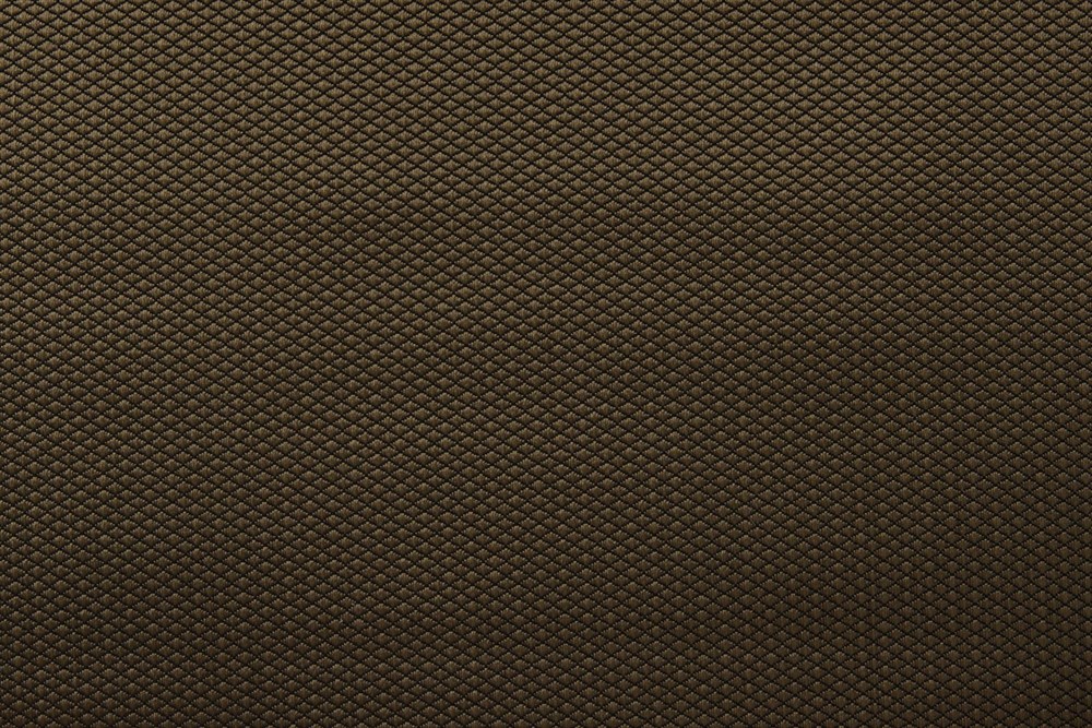 C&SARI DESIGNTORONTO269/47