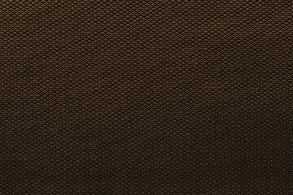 C&SARI DESIGNTORONTO269/48