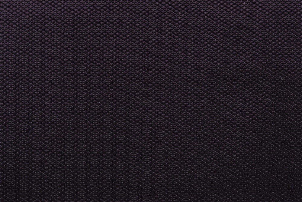 C&SARI DESIGNTORONTO269/56