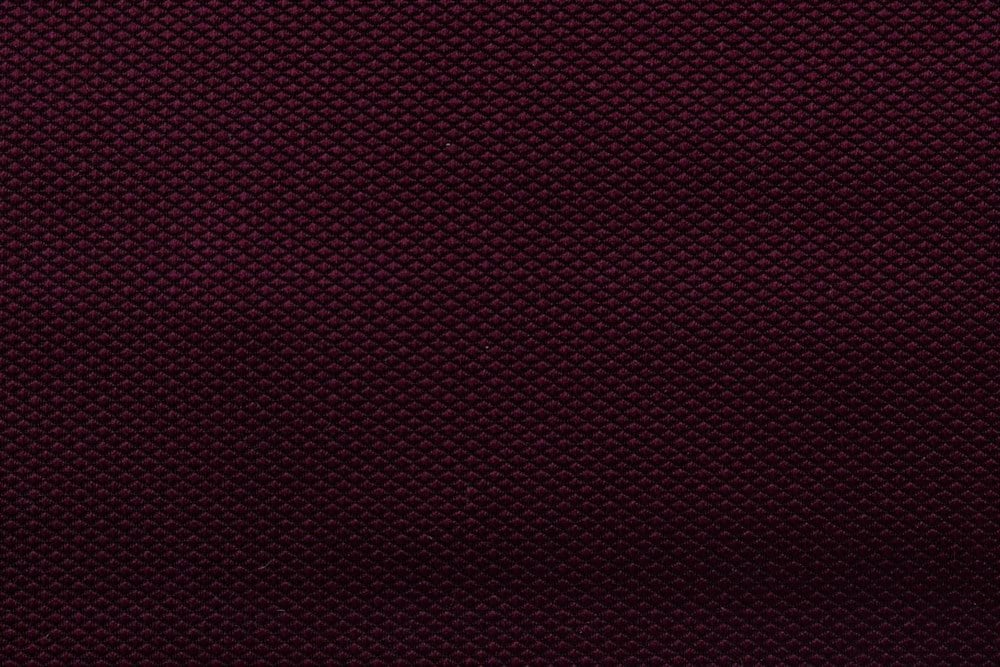 C&SARI DESIGNTORONTO269/57