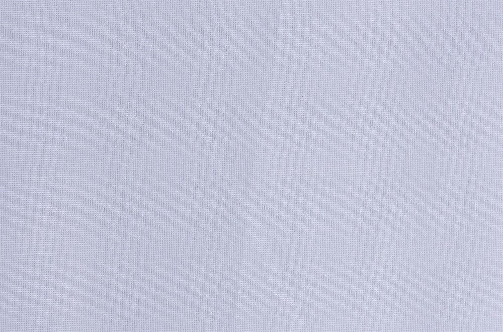 C&SARI DESIGNTOSCANA057/54