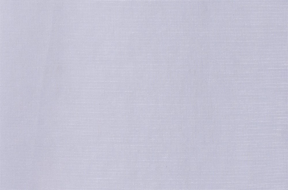 C&SARI DESIGNTOSCANA057/59