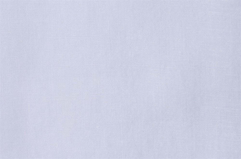 C&SARI DESIGNTOSCANA057/71