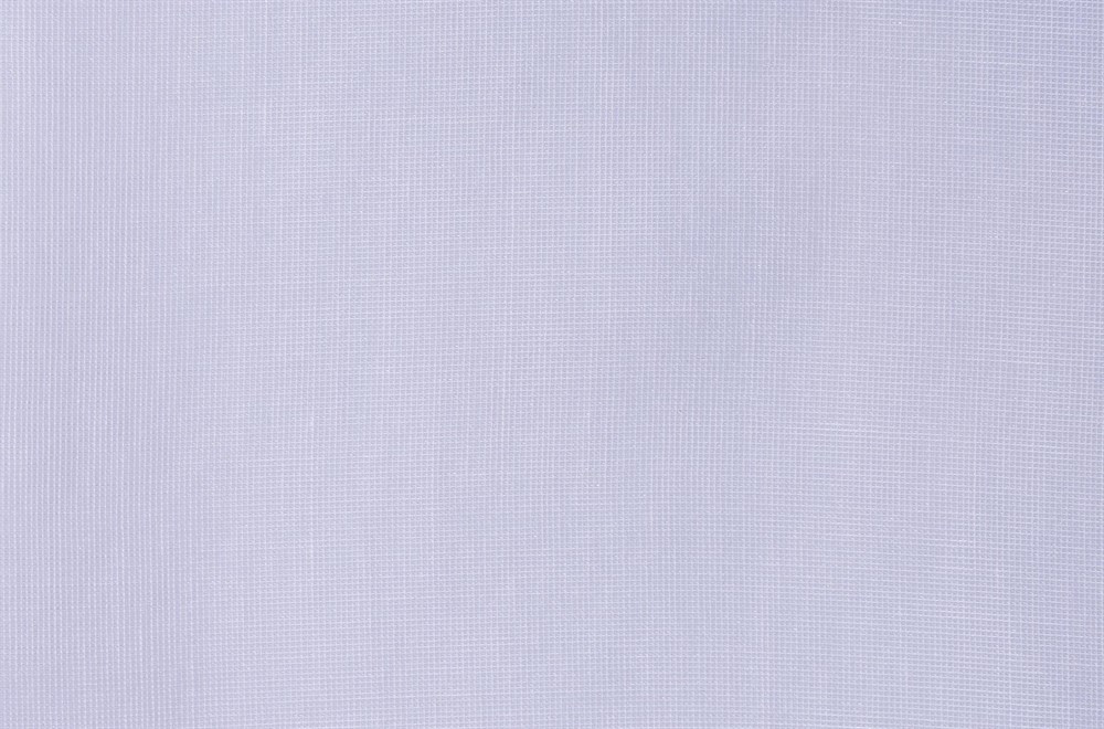 C&SARI DESIGNTOSCANA057/78