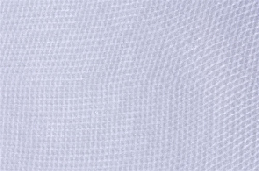 C&SARI DESIGNTOSCANA057/79