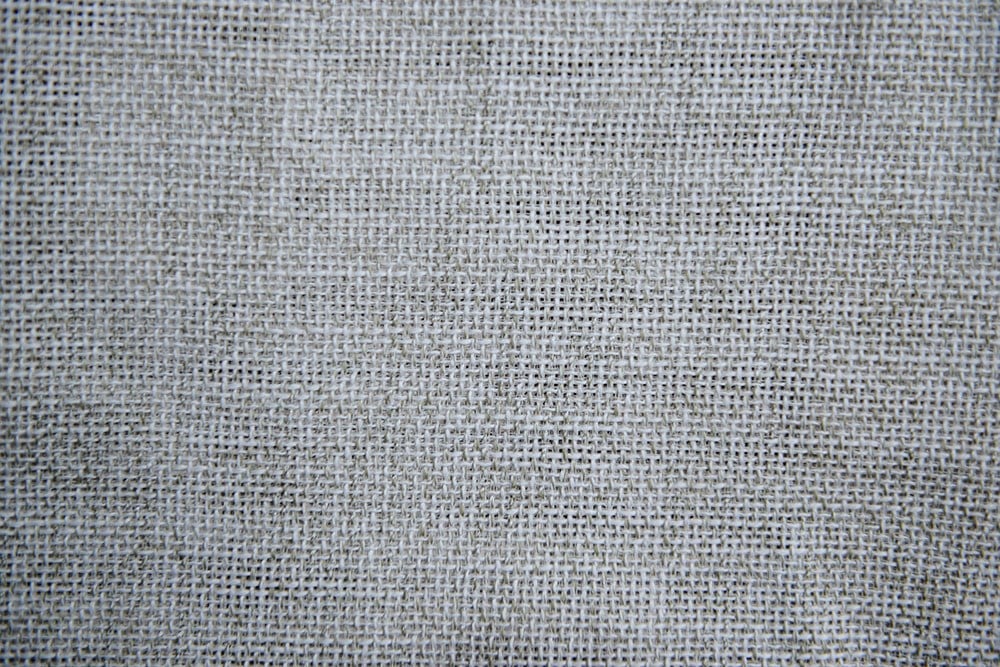 C&SARI DESIGNTOSHI65470/01