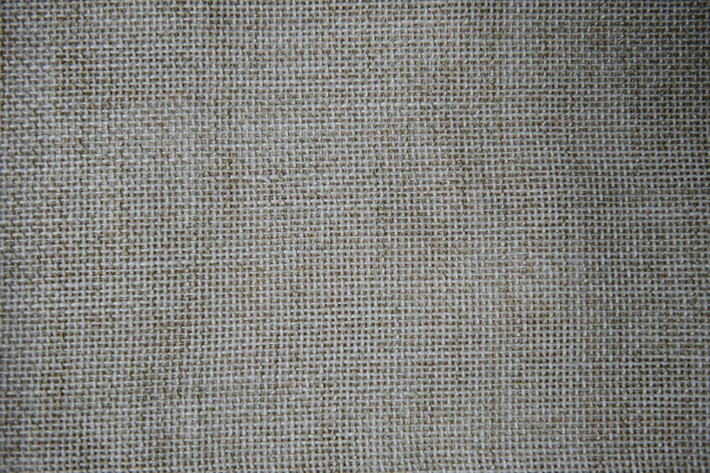 C&SARI DESIGNTOSHI65470/03
