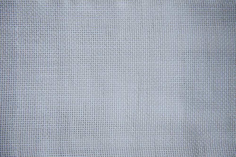 C&SARI DESIGNTOSHI65470/08