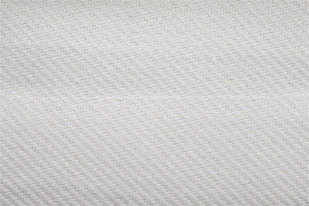 C&SARI DESIGNTRENDY LINEN1457/01